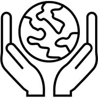 ansvar