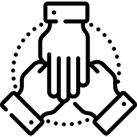 deltakelse