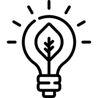 energismart_2