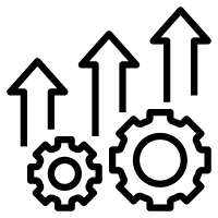 forbedring_2