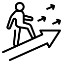 fremoverlente_2