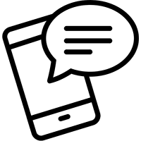 gi_beskjed_2