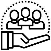inkludere_og_engasjere