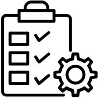 planlegge_2