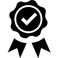 profesjonelle_2