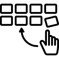 systematiske_2