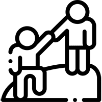 tilrettelegging_2