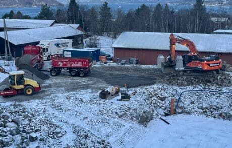 2022-01-20-11-16-55_808077ad9339df38043ec52309be93.jpgHjelmeland