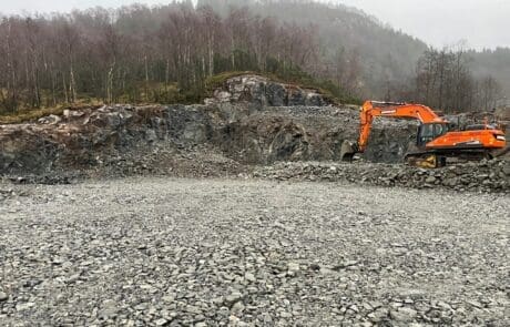 2022-01-20-11-18-03_b2c5ebc4b4e674668257f7c14148ad.jpgHjelmeland