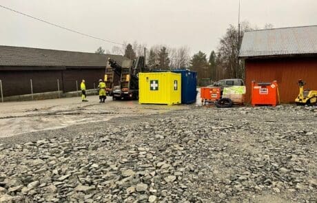 2022-01-20-11-18-06_e41bd09aa9099ed2b8ae96dedb49d7.jpgHjelmeland