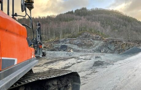 2022-01-20-11-20-18_58e731a11345865e882c884f098413.jpgHjelmeland