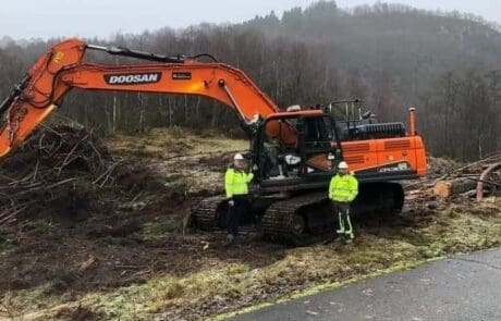 2022-01-20-11-24-58_47bcb50d46554ec7ad59ebaf54f447.jpgHjelmeland-720×430