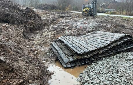 2022-01-20-11-25-10_fcb63ebea7c511094e84480851a18b.jpgHjelmeland