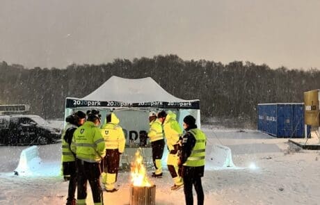 318697588_515094003974646_4509714232416911789_n