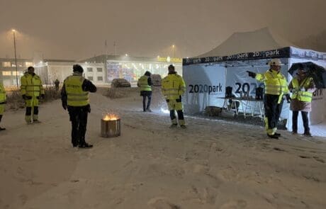 80308828_2175580499403566_3694153095580745728_n