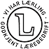 godkjentlaerebedrift_sort_70
