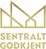sentralt_godkjent_70